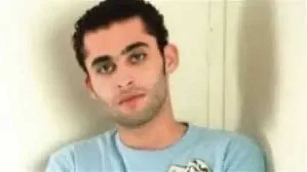 موعد جنازة الفنان أحمد جلال عبدالقوي