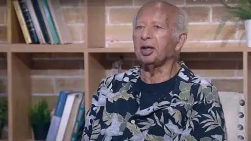 موعد ومكان جنازة هاني شنودة موعد ومكان جنازة هاني شنودة