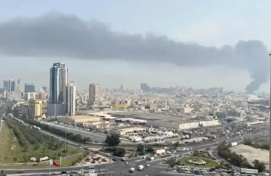 مصر 2030