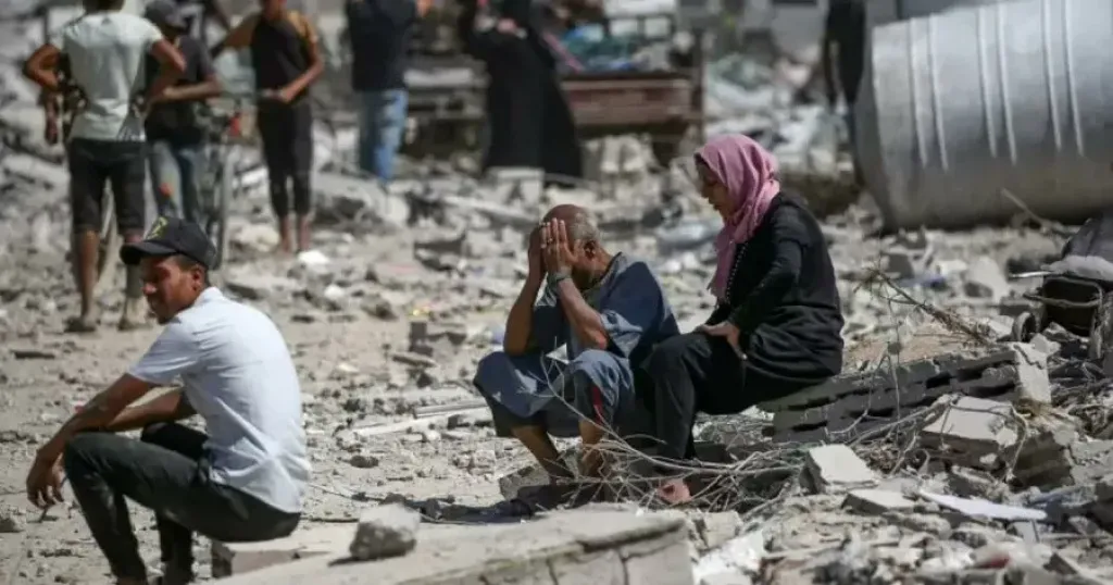 مصر 2030