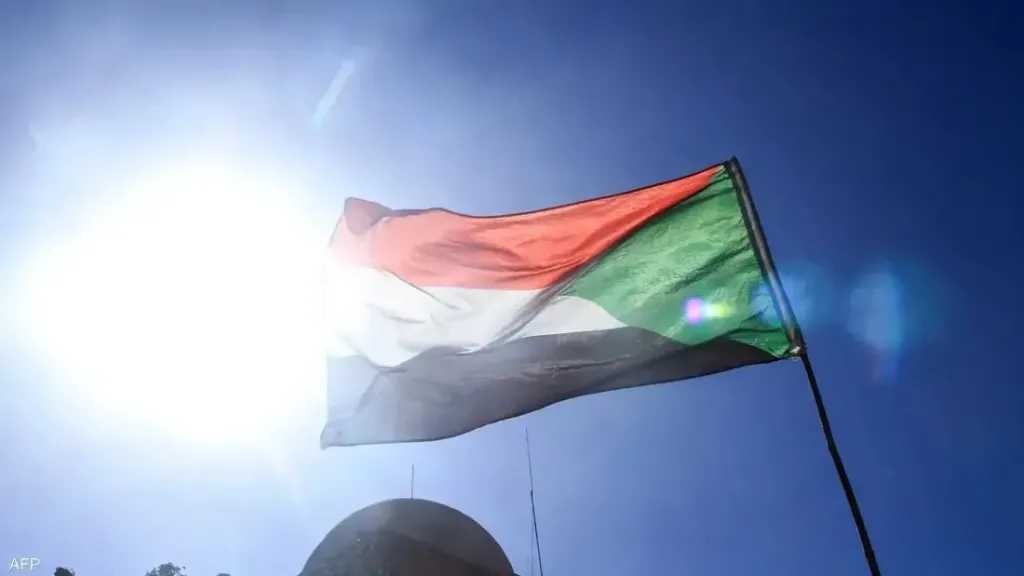 السودان يرفض العقوبات الأمريكية: اتهامات الأسلحة الكيميائية مزاعم باطلة ودوافعها سياسية