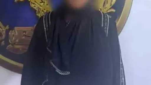 كشف ملابسات ادعاء سيدة اختطاف زوجها بالسلام.. والتحريات... كشف ملابسات ادعاء سيدة اختطاف زوجها بالسلام.. والتحريات تكشف السبب الحقيقي