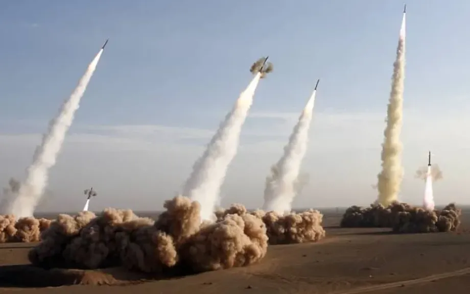 مصر 2030