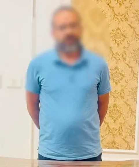 الداخلية تكشف ملابسات فيديو الاعتداء على سيدة أمام منزلها بالدقهلية.. والواقعة تعود إلى 2023