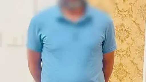 الداخلية تكشف ملابسات فيديو الاعتداء على سيدة أمام... الداخلية تكشف ملابسات فيديو الاعتداء على سيدة أمام منزلها بالدقهلية.. والواقعة تعود إلى 2023
