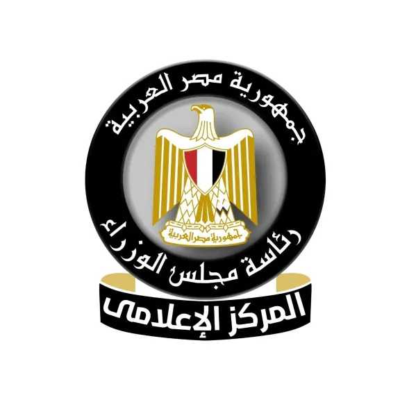 الحكومة: تقديم 8.4 مليون خدمة طبية مجانية لـ 3.4 مليون مواطن خلال عام
