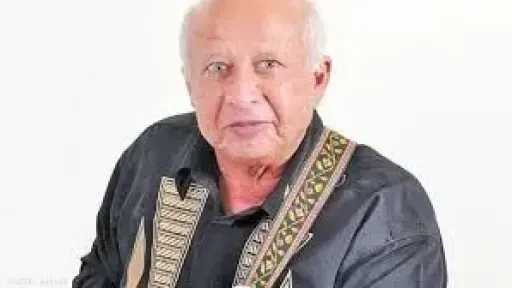 عزاء الموسيقار هانى شنودة بكنيسة المرعشلى فى الزمالك..... عزاء الموسيقار هانى شنودة بكنيسة المرعشلى فى الزمالك.. اليوم