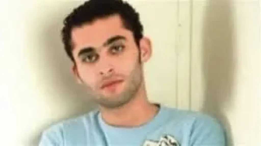 مصطفى سليمان يوضح سبب حذف إعلان وفاة أحمد جلال عبد القوي: الأسرة كانت تخشى وقع الخبر على والديه