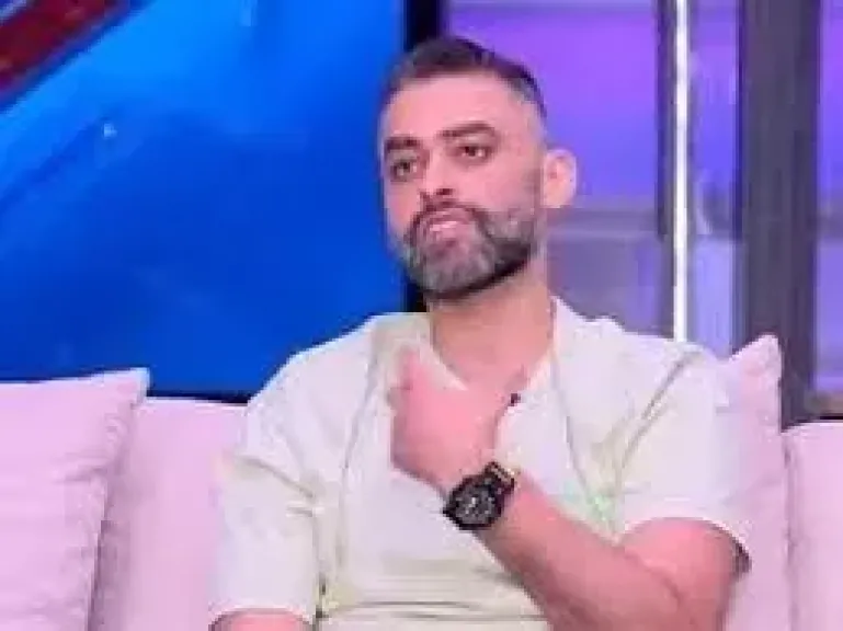 أحمد جلال عبدالقوي 