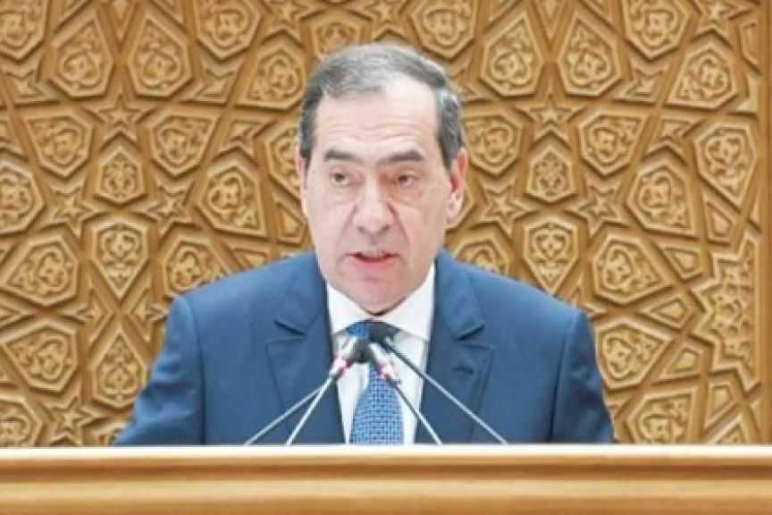 رئيس لجنة الطاقة بمجلس النواب: الطاقة محور الاقتصاد العالمي والذكاء الاصطناعي سيضاعف الطلب على الكهرباء