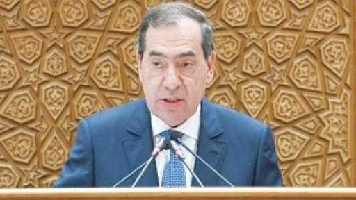 رئيس لجنة الطاقة بمجلس النواب: الطاقة محور الاقتصاد العالمي والذكاء الاصطناعي سيضاعف الطلب على الكهرباء