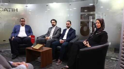 السويدي إليكتريك تفتتح مركز Hitachi Cooling amp; Heating... السويدي إليكتريك تفتتح مركز Hitachi Cooling amp; Heating Experience Center لدعم كفاءة الطاقة