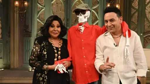 مصطفى قمر ضيف برنامج صاحبة السعادة مصطفى قمر ضيف برنامج صاحبة السعادة
