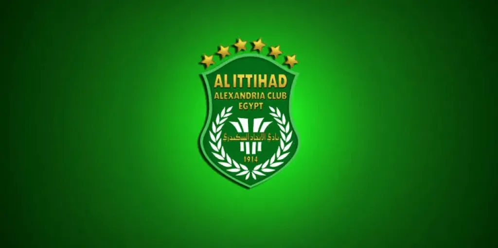 الاتحاد السكندري