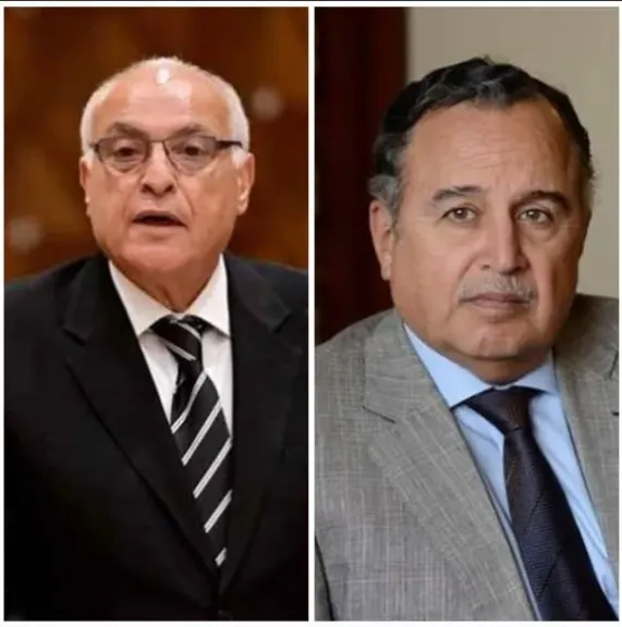 مصر 2030