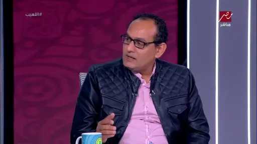 عامر العمايرة: الأندية التي تحقق خسائر مهددة بعدم... عامر العمايرة: الأندية التي تحقق خسائر مهددة بعدم الحصول على الرخصة