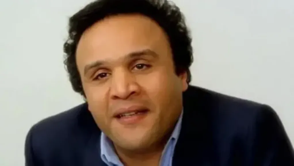 مصر 2030