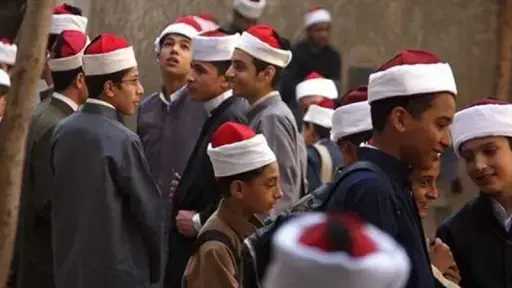 الأزهر يوافق على تطبيق نظام البكالوريا اعتبارًا من العام الدراسي 2026/2027