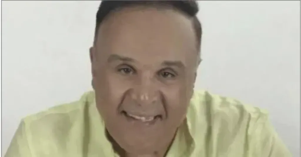 مصر 2030