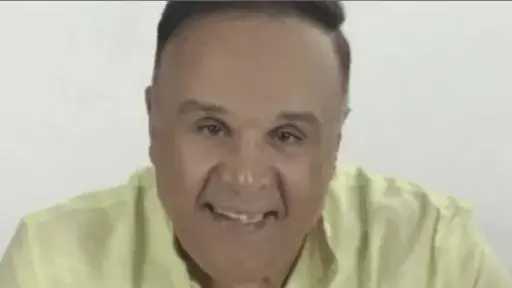 تعرف على موعد ومكان جنازة الفنان محمد الشرشابي تعرف على موعد ومكان جنازة الفنان محمد الشرشابي