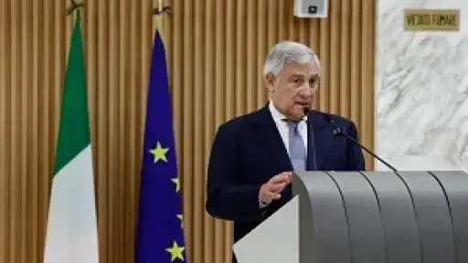 4 أغسطس.. إيطاليا تستضيف جولة جديدة من المفاوضات بين لبنان و إسرائيل