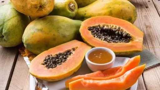 ماذا يحدث عند تناول البابايا يوميًا لمدة شهر؟.. فوائد مذهلة وتحذيرات مهمة