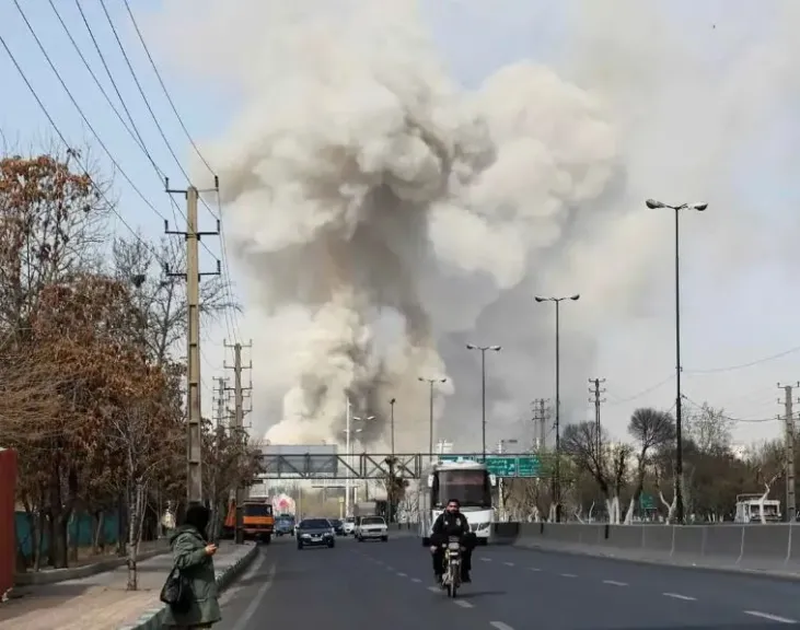 مصر 2030