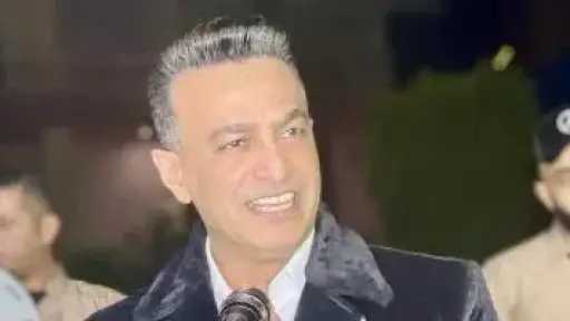 سمسم شهاب يطرح أغنية جديدة
