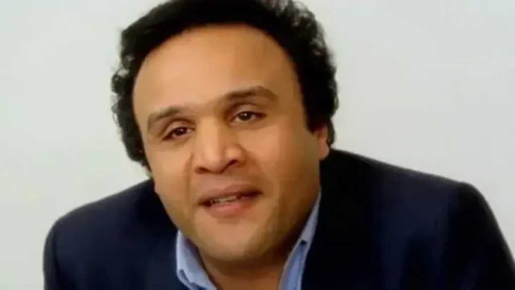 تعرف على موعد ومكان عزاء الفنان محمد الشرشابي