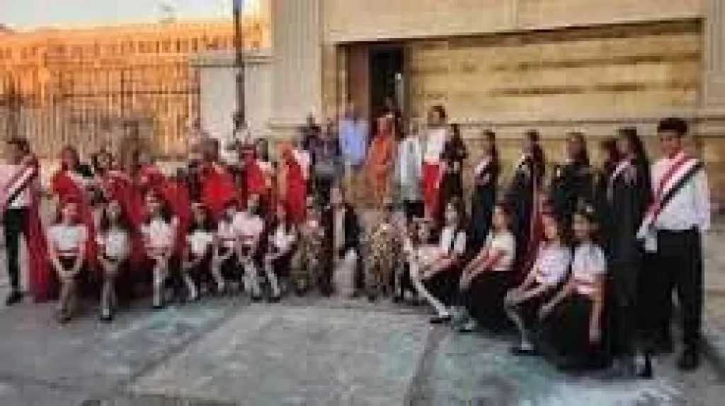 ”هيئة قصور الثقافة” تنظم برنامجًا ثقافيًا وفنيًا متنوعًا بمناسبة احتفالات الإسكندرية بعيدها القومي