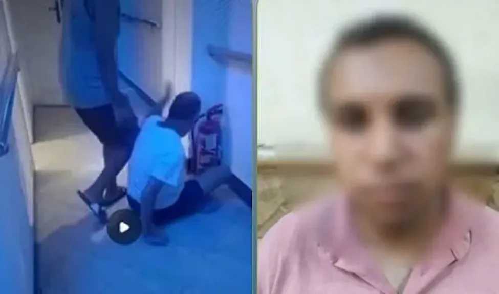القومي لحقوق الإنسان: بلورة مجموعة من التوصيات لتعزيز منظومة الرعاية والإيواء والارتقاء بمعايير الحماية داخلها