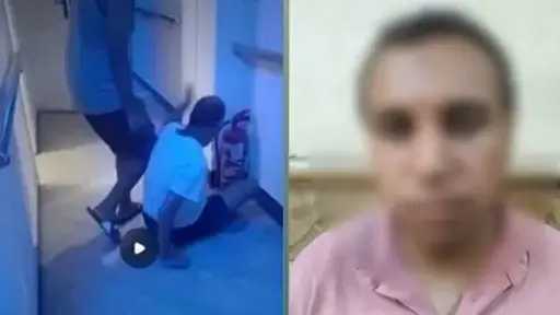 القومي لحقوق الإنسان: بلورة مجموعة من التوصيات لتعزيز... القومي لحقوق الإنسان: بلورة مجموعة من التوصيات لتعزيز منظومة الرعاية والإيواء والارتقاء بمعايير الحماية داخلها