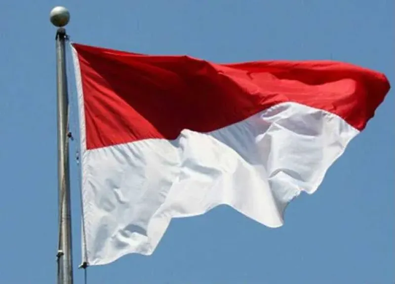 مصر 2030