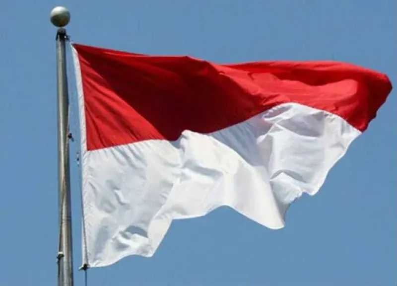 إندونيسيا تدين الهجمات على ناقلات النفط في البحر الأحمر