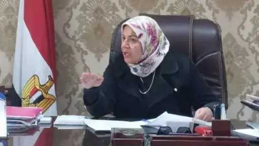 حي المناخ ببورسعيد.. تحذيرات صارمة من نزول البحر... حي المناخ ببورسعيد.. تحذيرات صارمة من نزول البحر حتى إشعار آخر