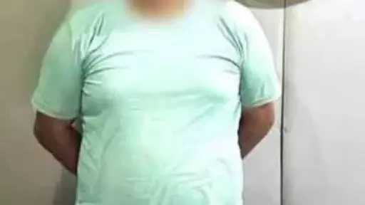 لزيادة نسب المشاهدة.. أمن الإسكندرية يكشف ملابسات تداول... لزيادة نسب المشاهدة.. أمن الإسكندرية يكشف ملابسات تداول فيديو لشخص في حالة عدم اتزان