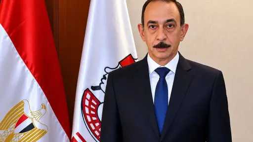 محافظ سوهاج: ملتقى توظيف يوفر أكثر من 1500 فرصة عمل