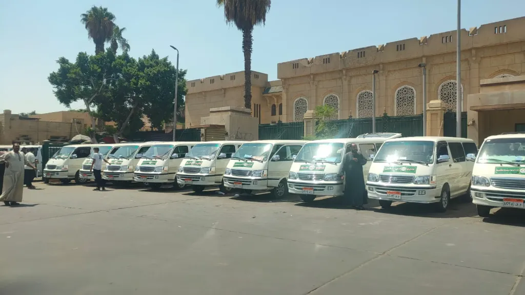 مصر 2030