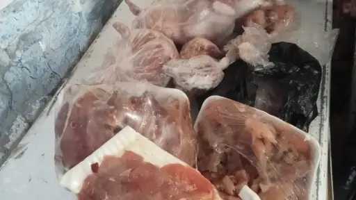 أسيوط: تحرير 543 محضرًا تموينيًا وضبط دقيق مدعم... أسيوط: تحرير 543 محضرًا تموينيًا وضبط دقيق مدعم قبل تهريبه للسوق السوداء