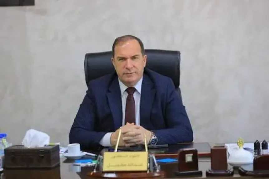 محافظ طولكرم: حكومة نتنياهو حوّلت الضفة الغربية إلى ساحة عدوان مفتوح