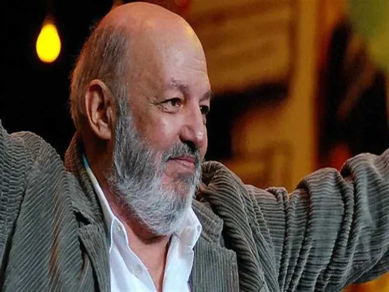 ناقد فني: اهتمام محمد خان بالبشر منحه مكانة خاصة بين كبار المخرجين