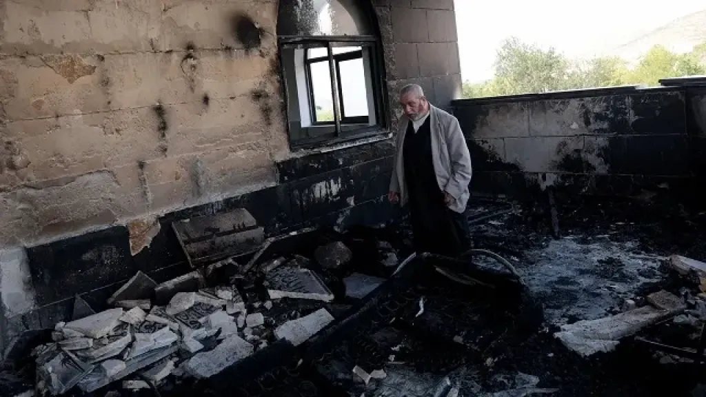 مصر 2030
