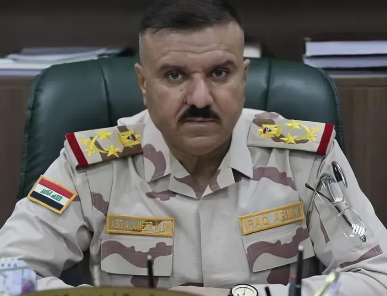 مصر 2030