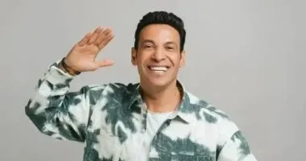 مصر 2030
