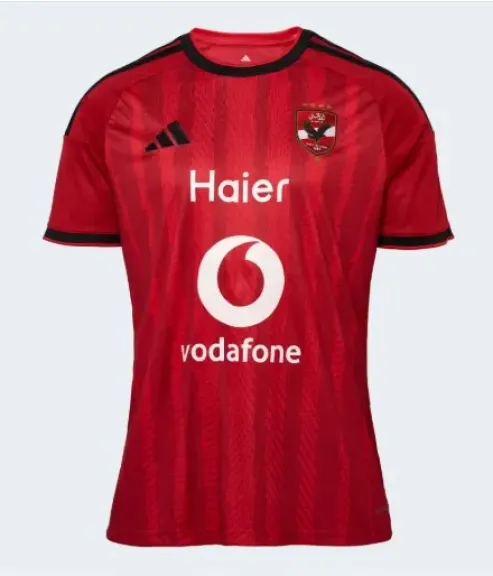 الأهلي