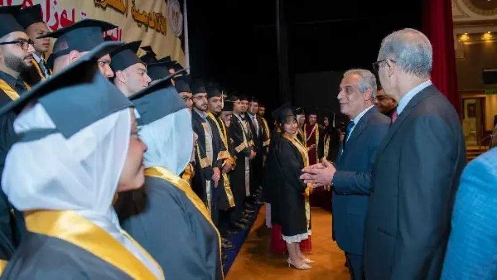 الدكتور مهندس صلاح سليمان جمبلاط