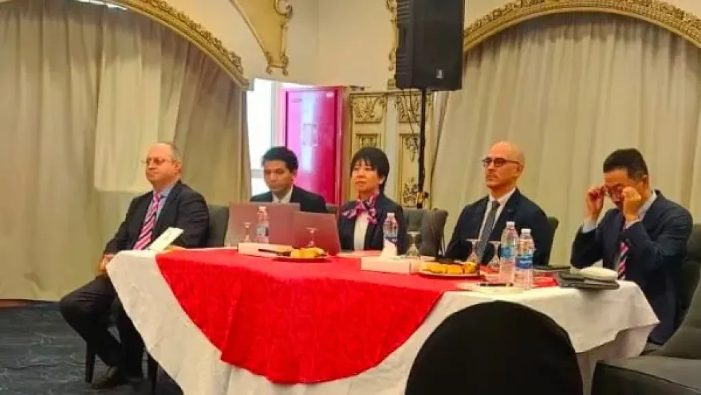ورش عمل
