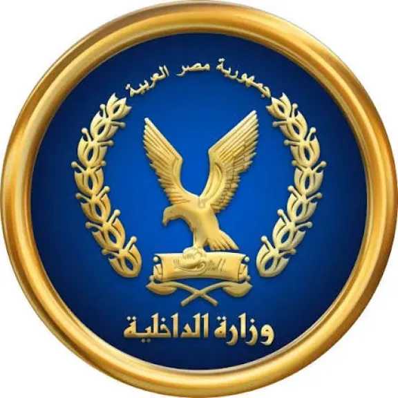 أبرز الأسماء في حركة تنقلات الشرطة 2026.. تصعيد قيادات وتجديد الثقة في مواقع مهمة
