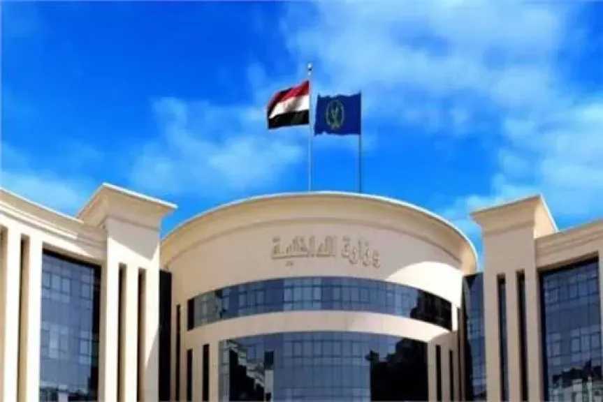 حركة تنقلات الشرطة 2026.. تصعيد قيادات جديدة لتولي منصب مدير أمن بعدد من المحافظات