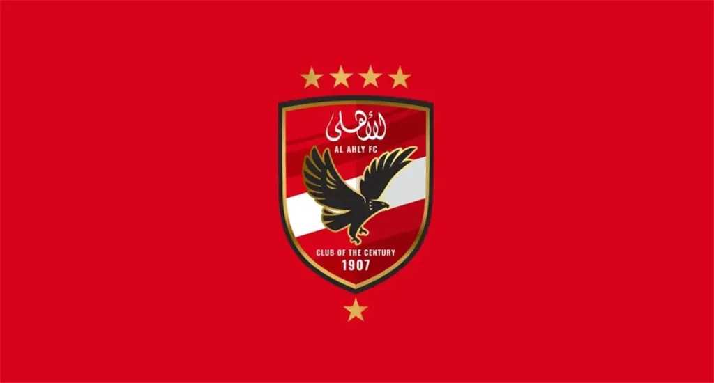 الأكبر في تاريخ الشرق الأوسط.. الأهلي يعلن التعاقد مع راع جديد لمدة 4 سنوات